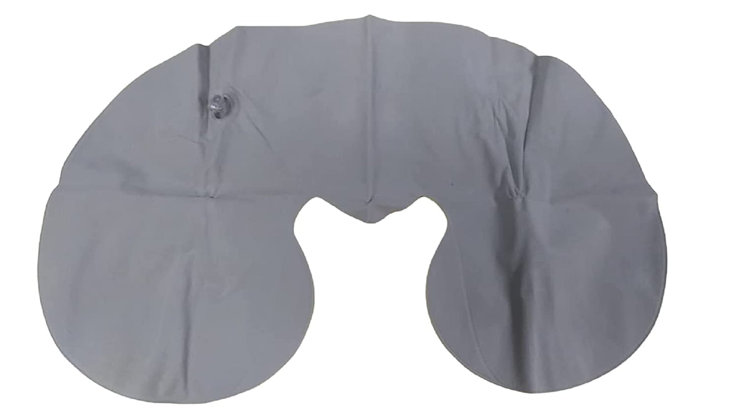 AKL-009 Air Neck Pillow