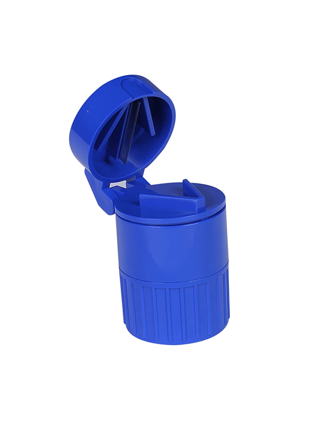 AKL-018 Tablet Crusher