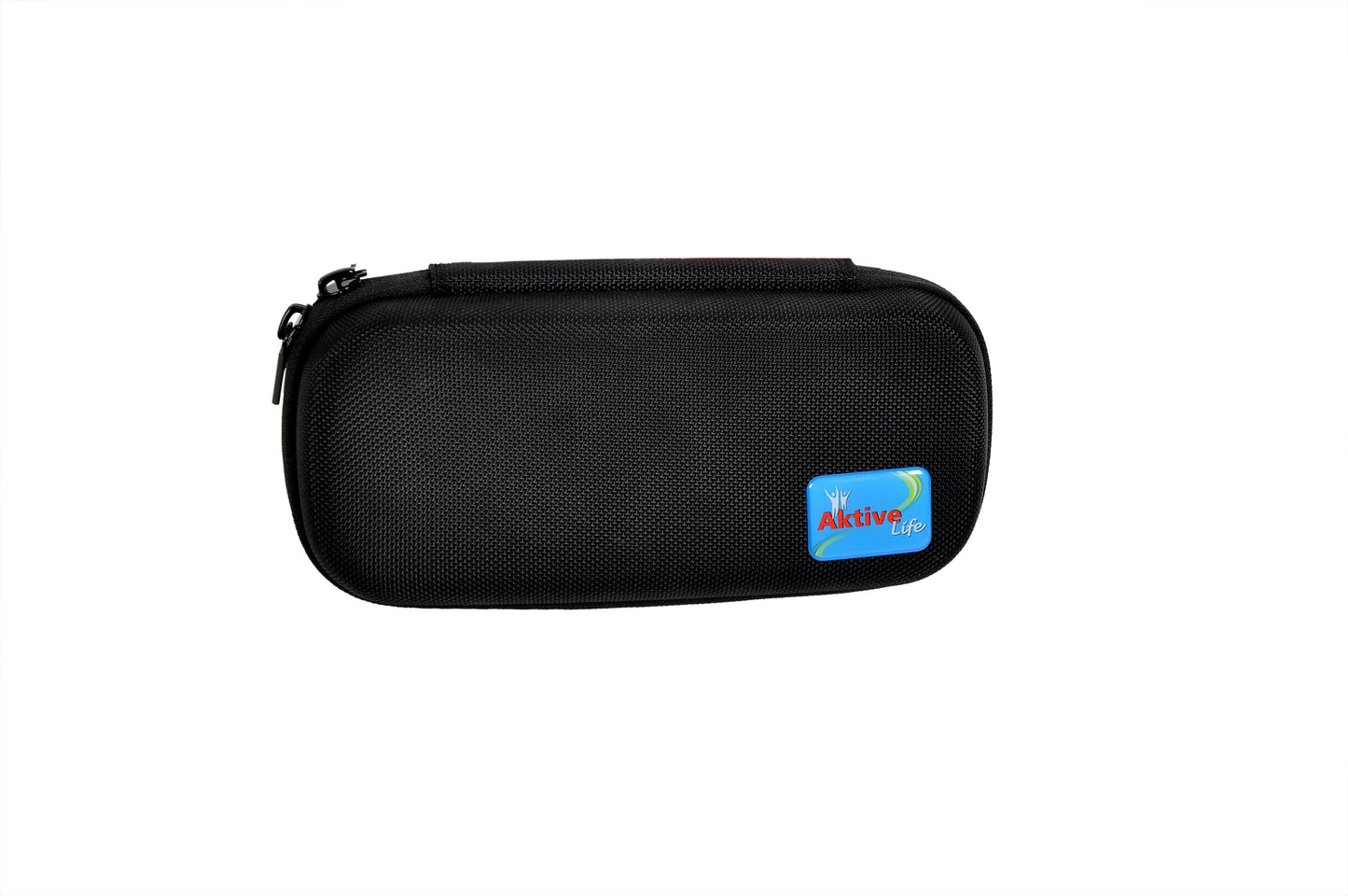 AKL-028 Cooling Case