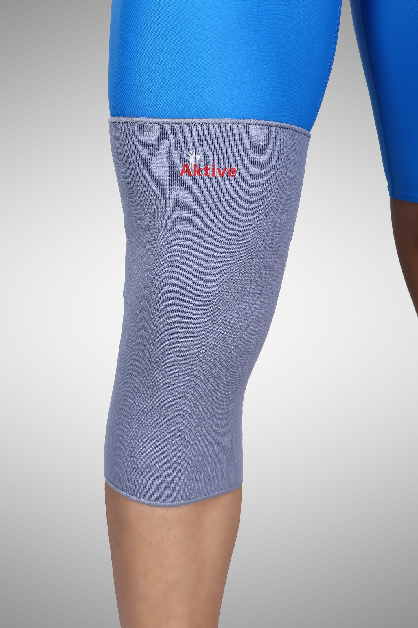 500-Knee Support