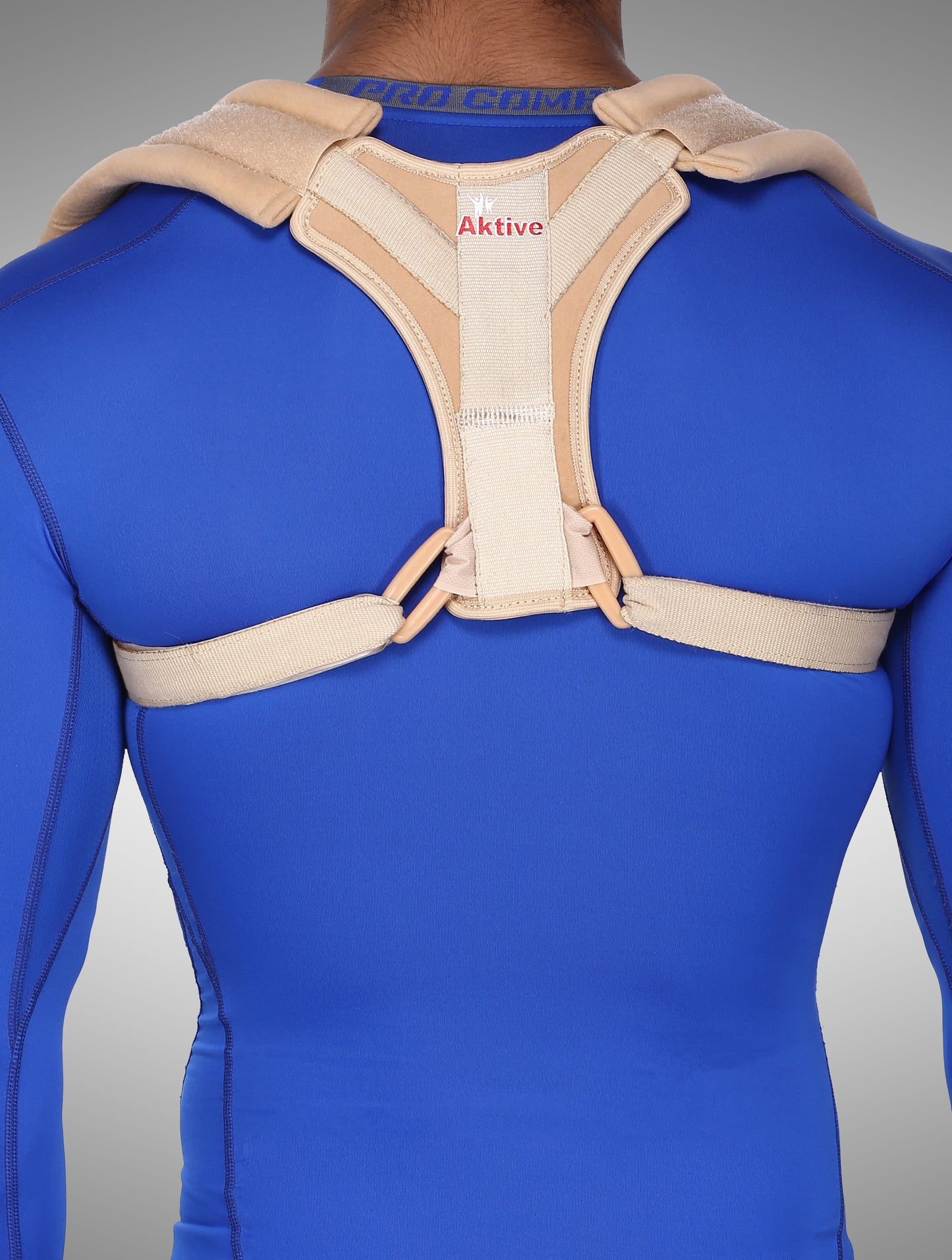 573-Clavicle Brace
