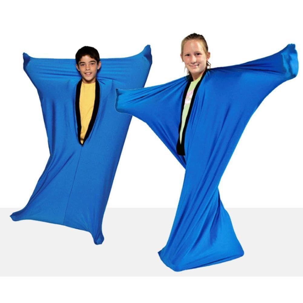 AKL-2030 Aktive Support Sensory Body Sock