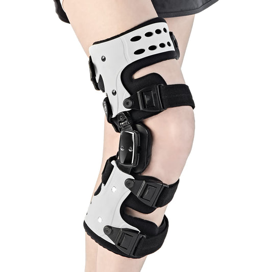 AK-RX-421-OA Brace