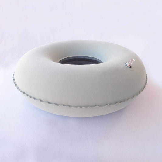 595-Inflatable Air Cushion