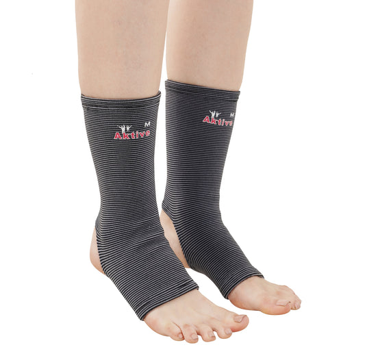 510-Ankle support