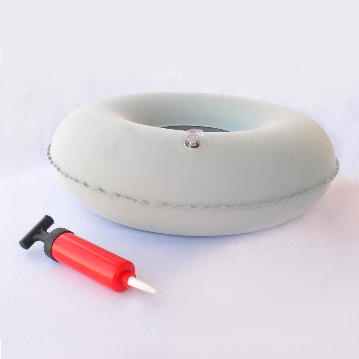 595-Inflatable Air Cushion