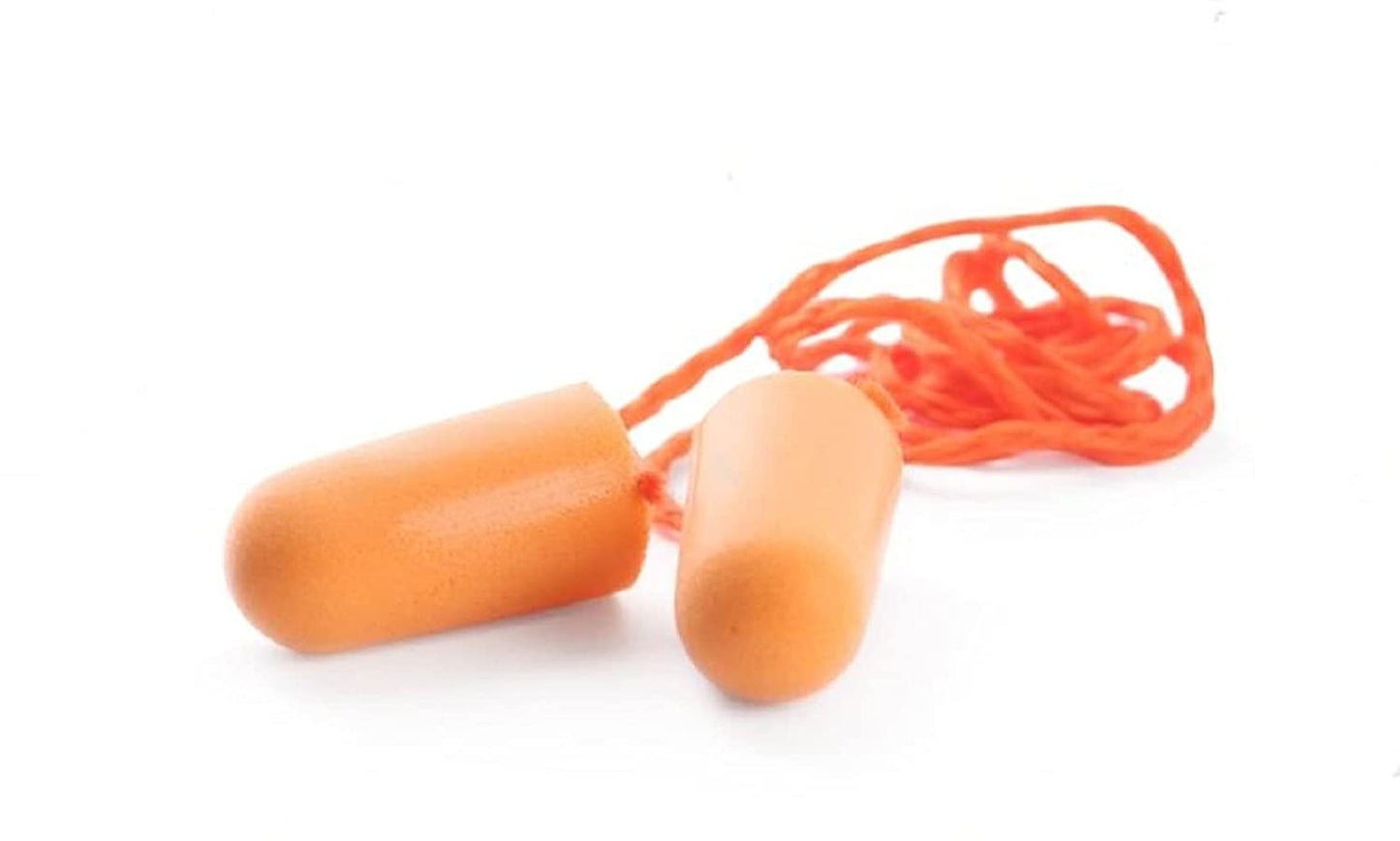 AKL-005-Ear Plug