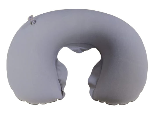 AKL-009 Air Neck Pillow