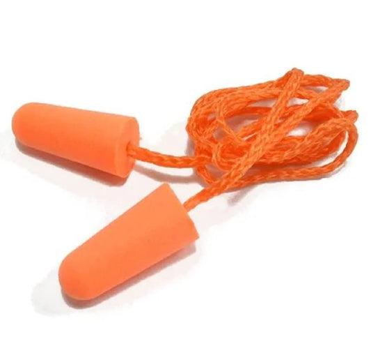 AKL-005-Ear Plug