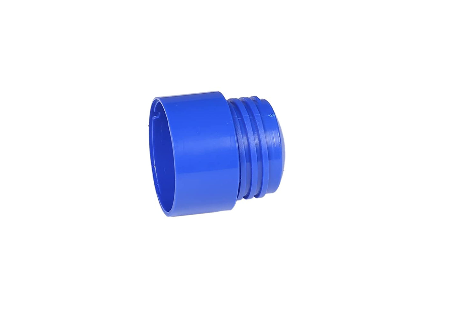 AKL-018 Tablet Crusher