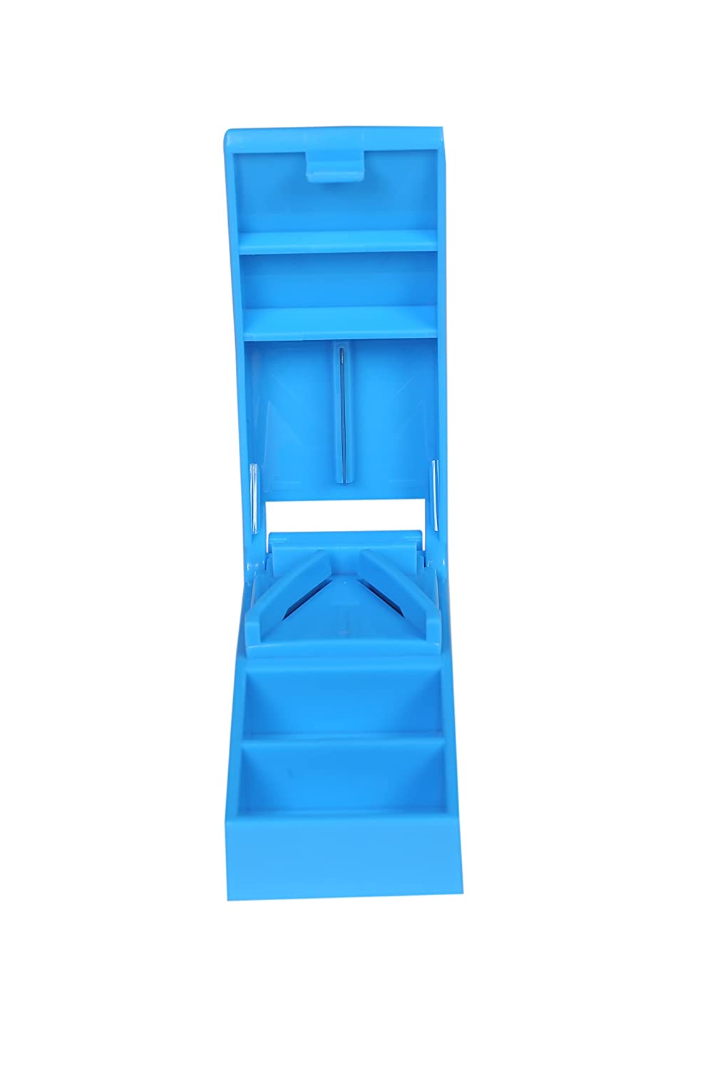 AKL-004- Tablet Cutter