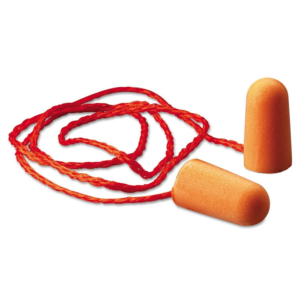 AKL-005-Ear Plug