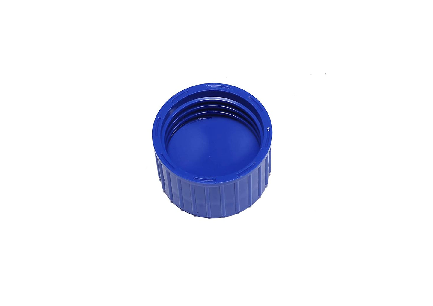 AKL-018 Tablet Crusher