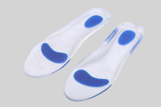 563-Gel insole