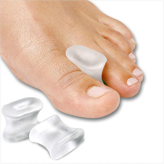 566-Toe Separator (Pair)