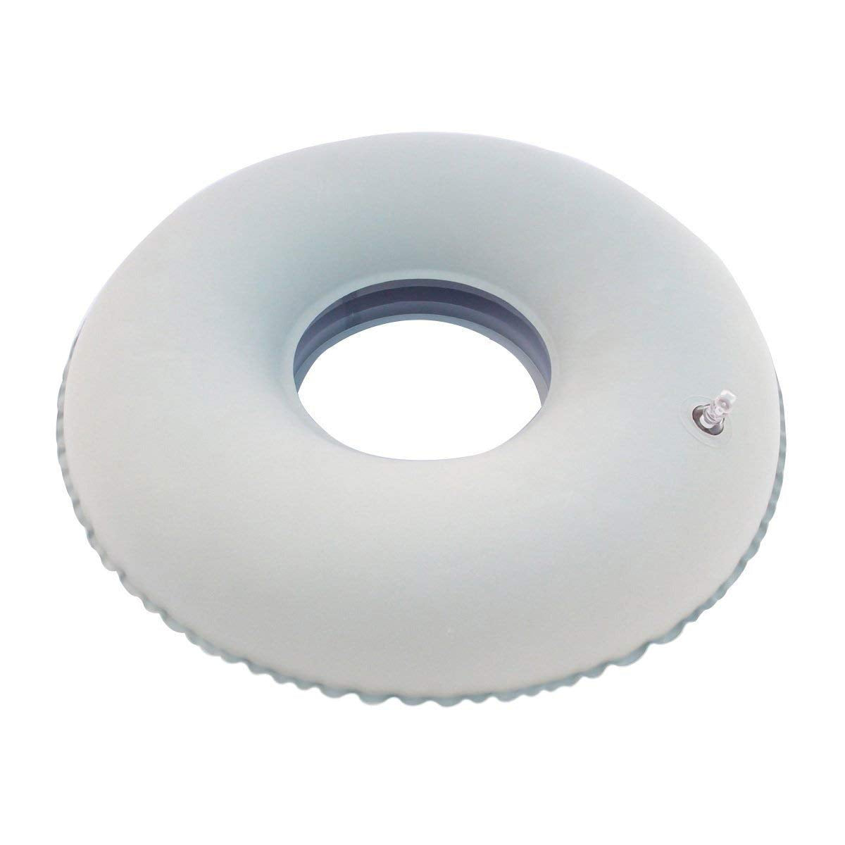 595-Inflatable Air Cushion