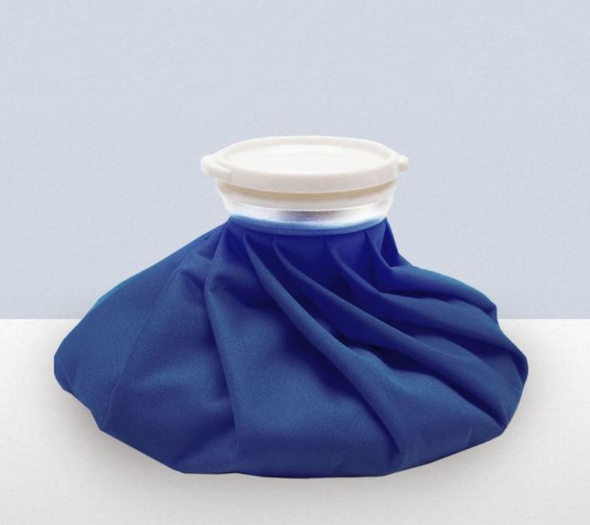 AKL-035 Ice Bag