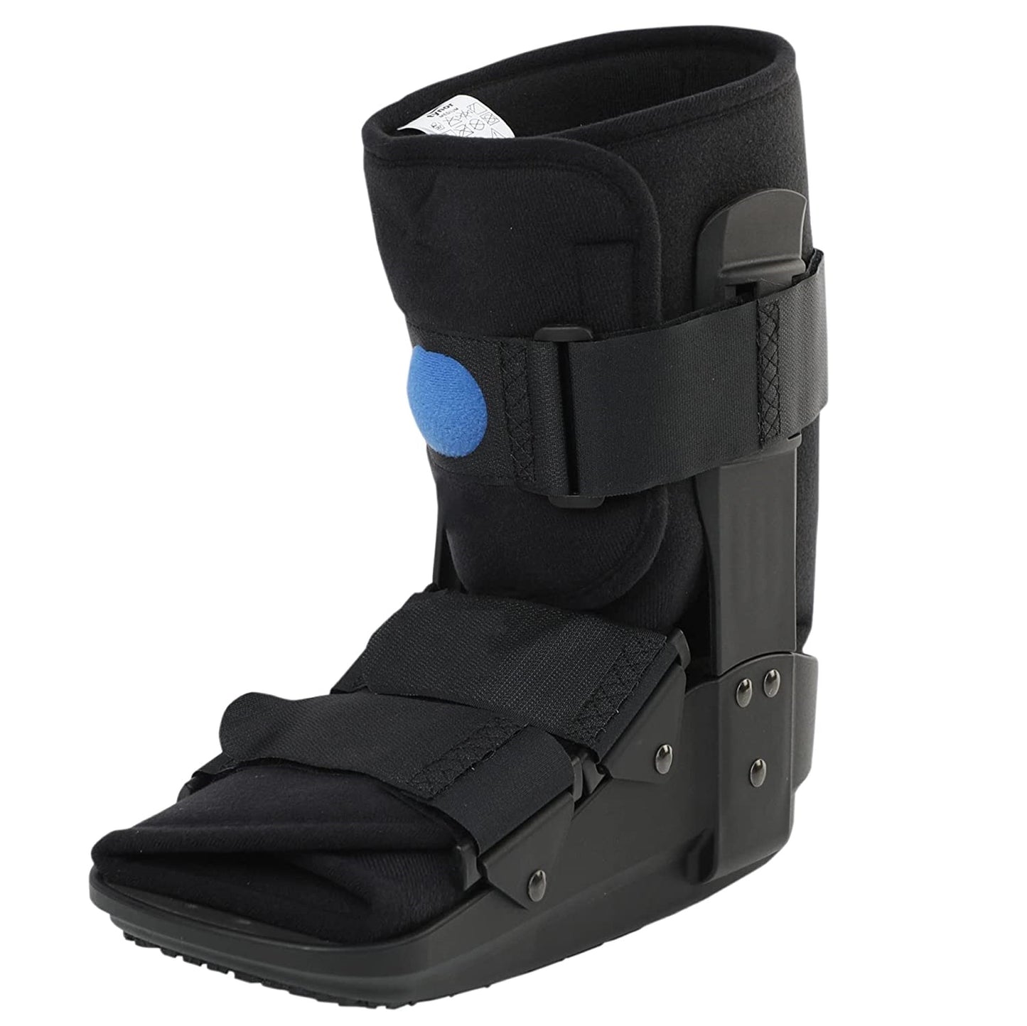AK-RX-405 Air Ankle Walker