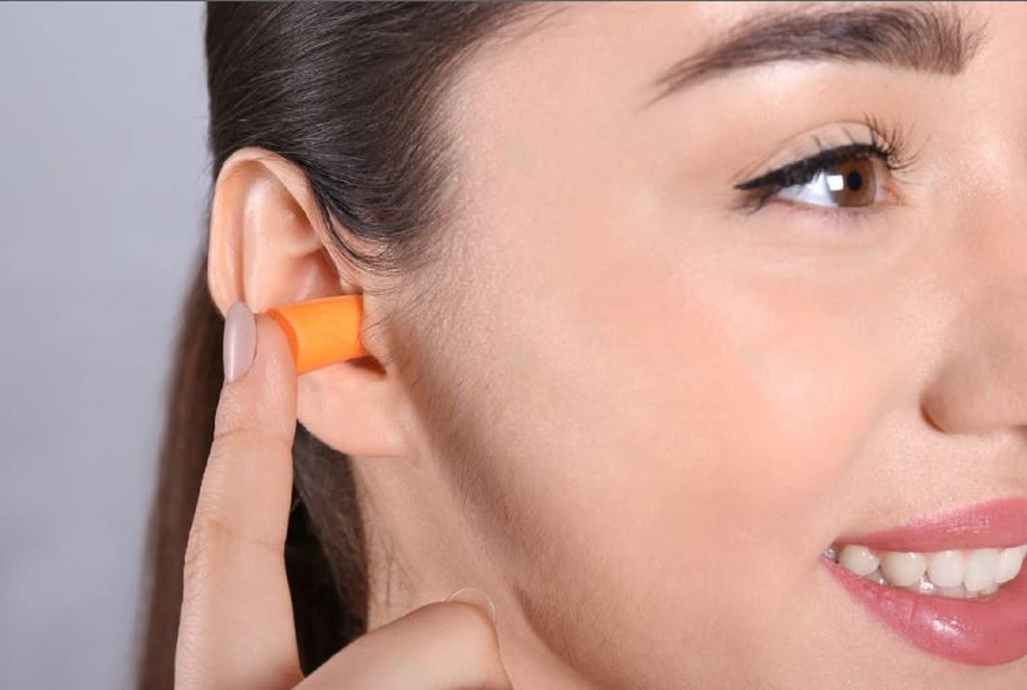 AKL-005-Ear Plug