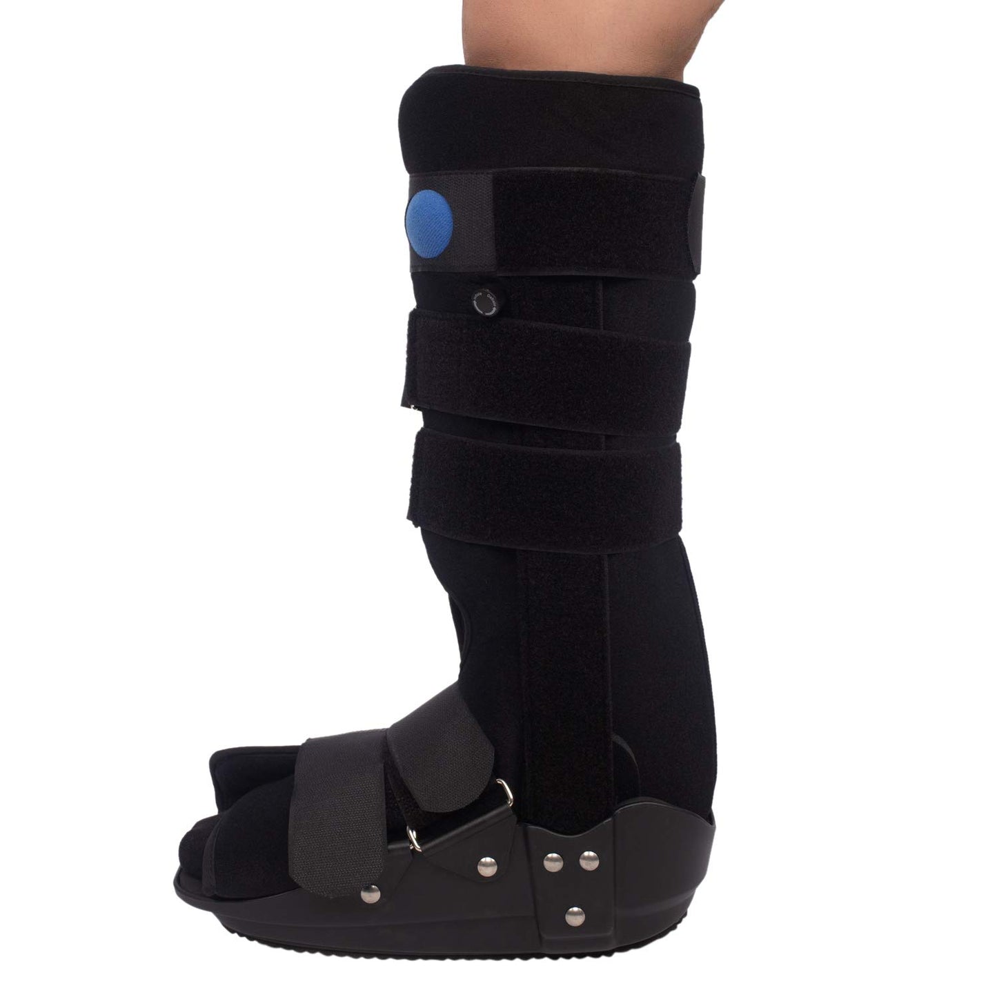 AK-RX-405 Air Ankle Walker