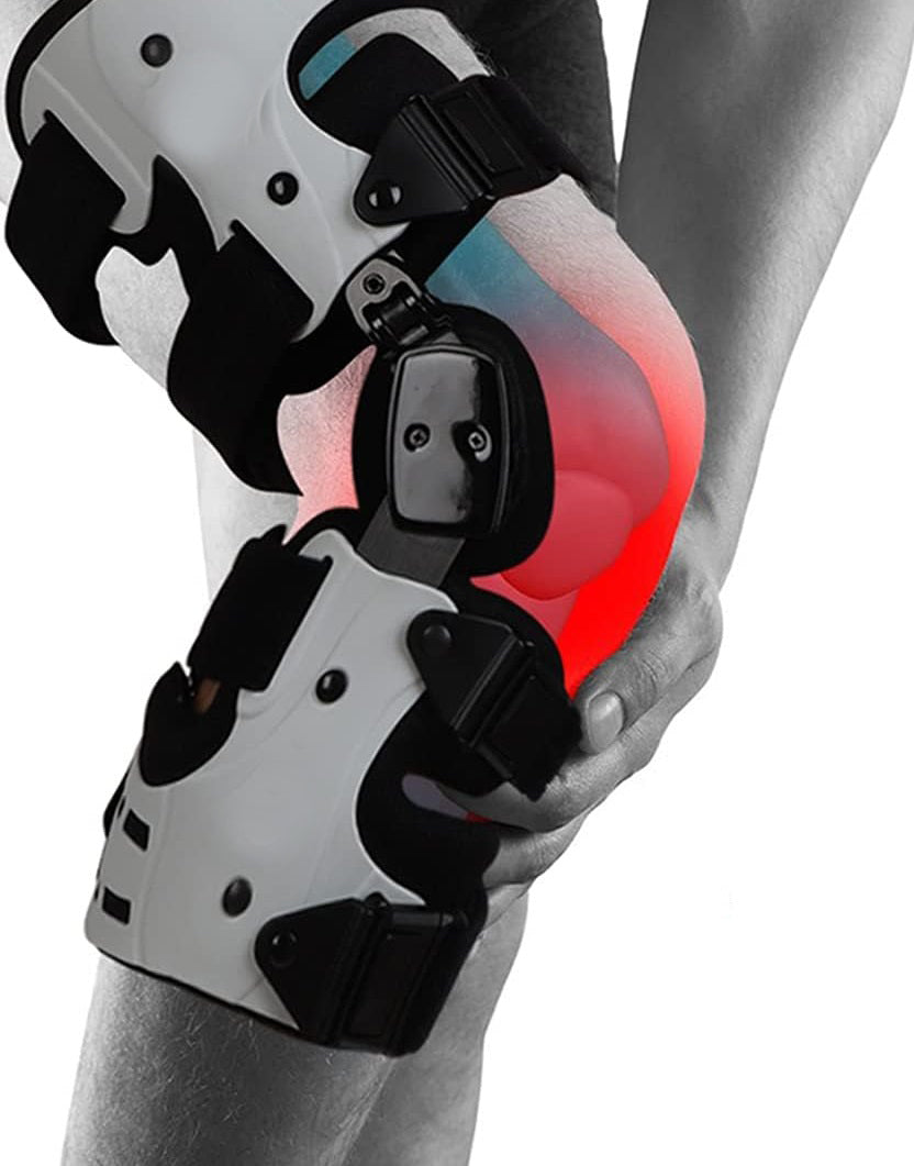 AK-RX-421-OA Brace