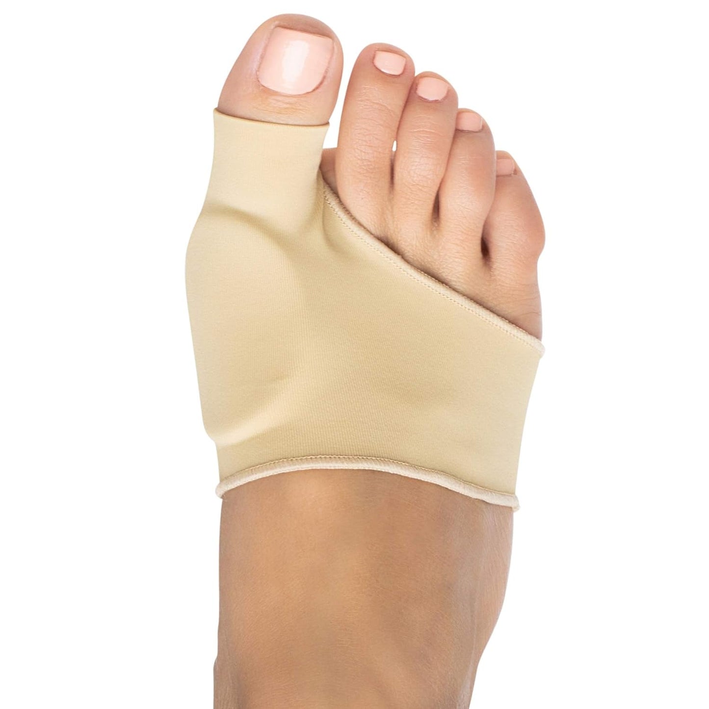 AKL-025-Bunion Sleeve