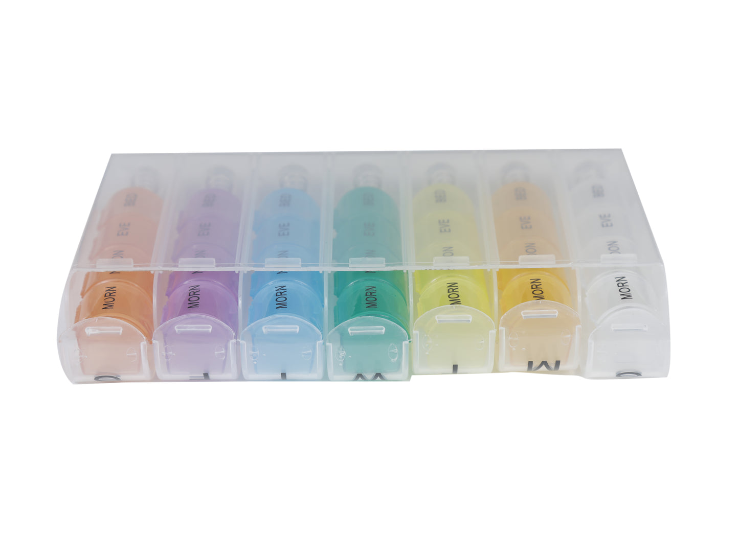 AKL-032-Pill Box