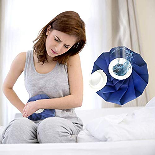 AKL-035 Ice Bag