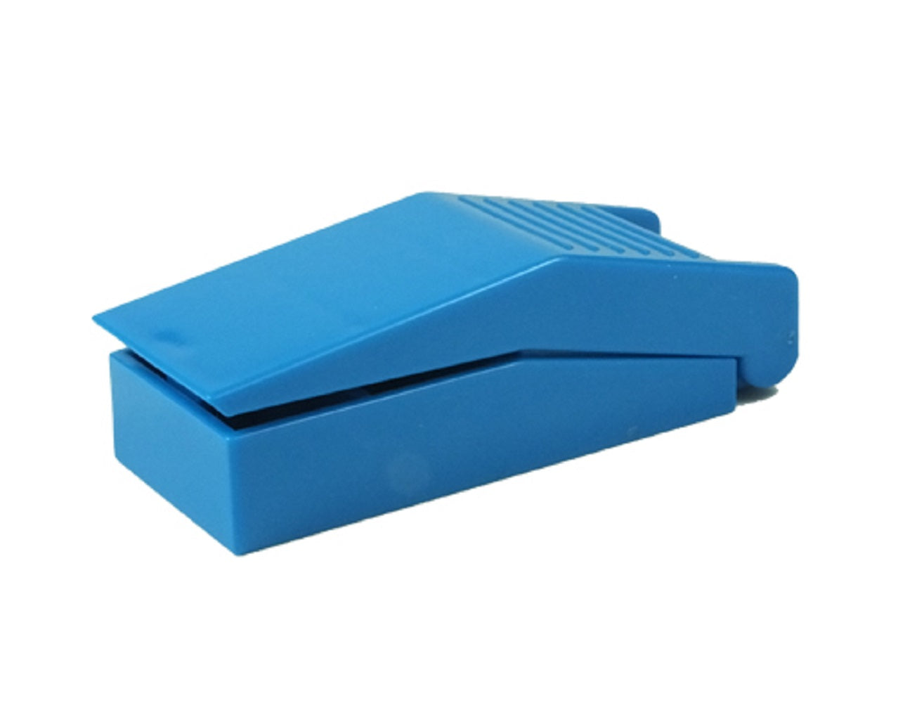 AKL-004- Tablet Cutter