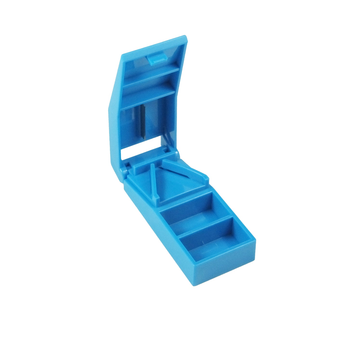 AKL-004- Tablet Cutter