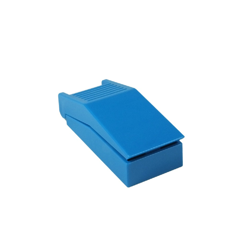 AKL-004- Tablet Cutter
