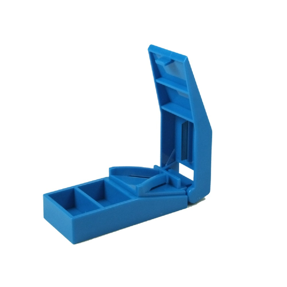 AKL-004- Tablet Cutter