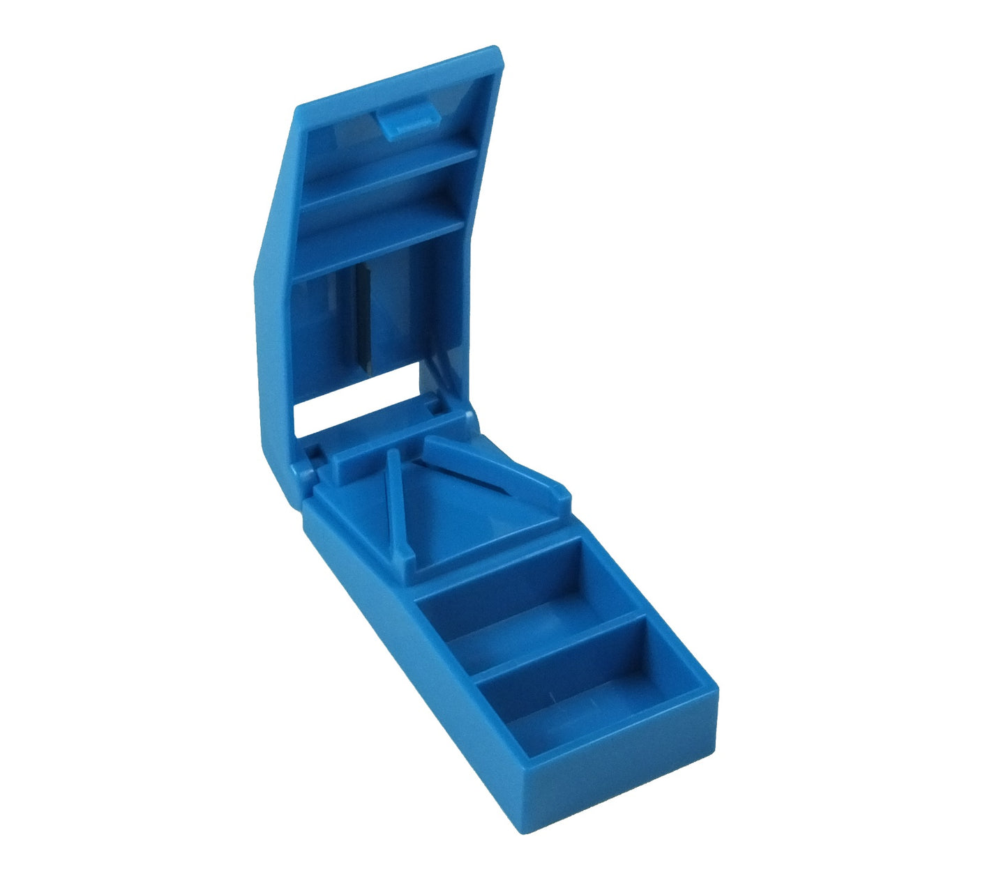 AKL-004- Tablet Cutter