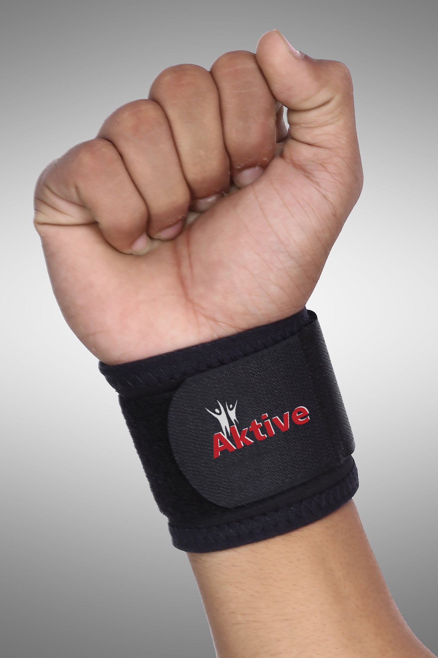 533-1-Wrist Support