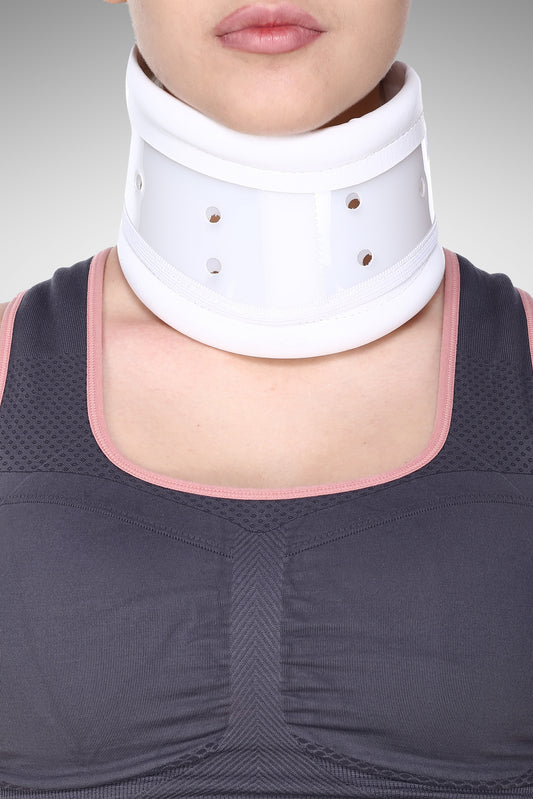 582-cervical collar