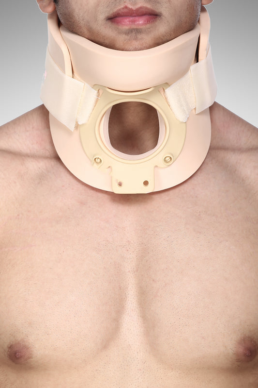 586-philadelphia Collar