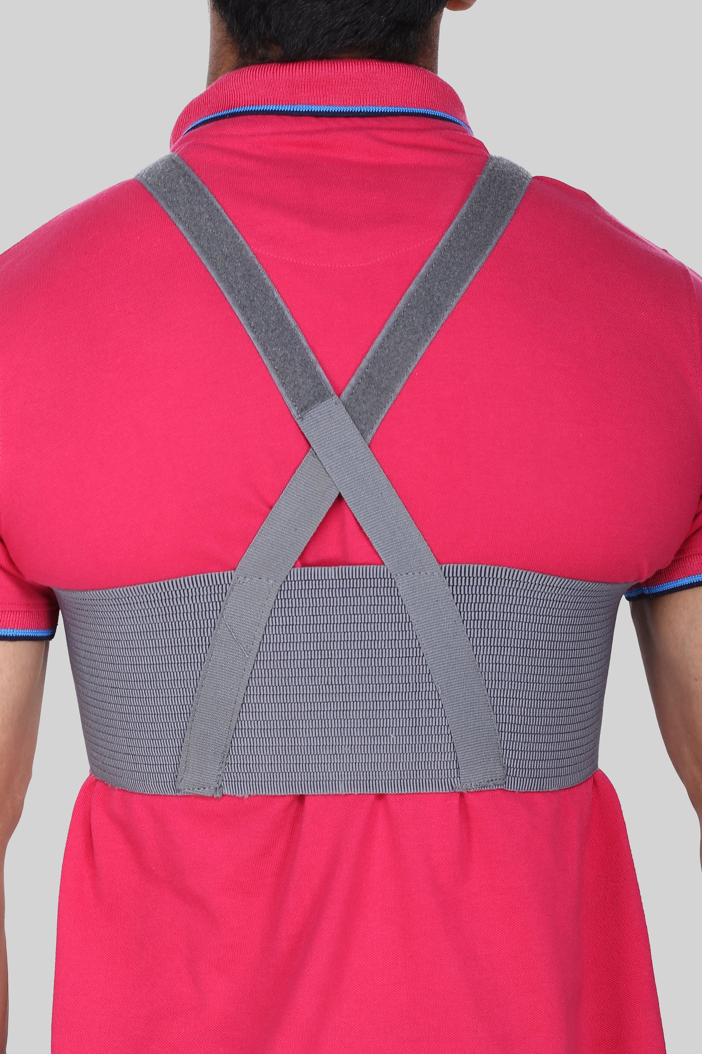 590-sternal Brace