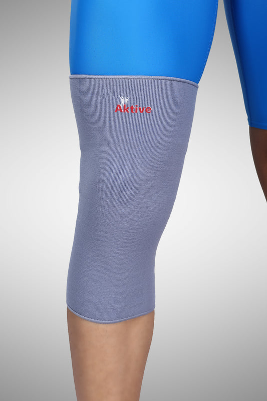 500-Knee Support