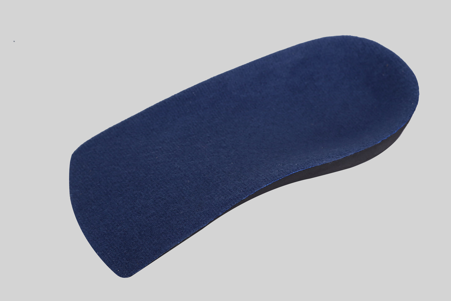 569-Arch Support