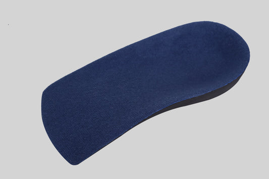 569-Arch Support