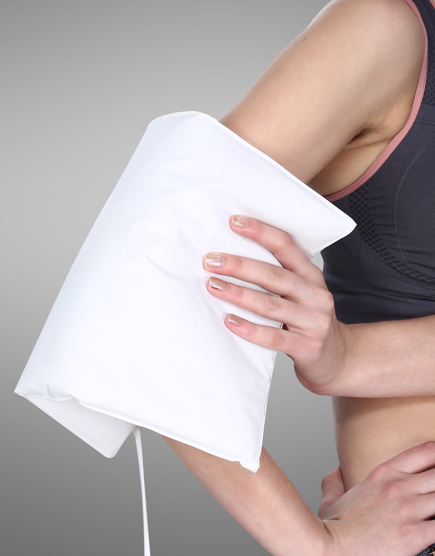 574-Orthopaedic Heating Pad