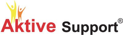 Aktive Support 