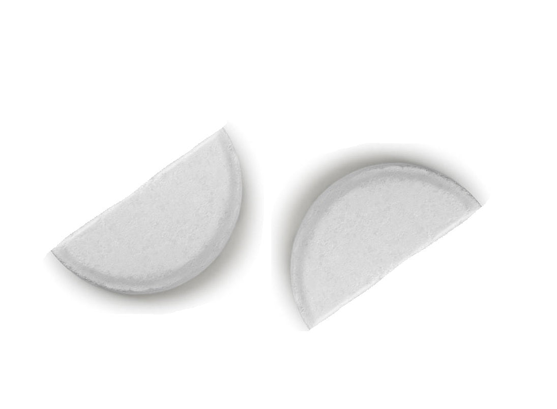 AKL-004- Tablet Cutter