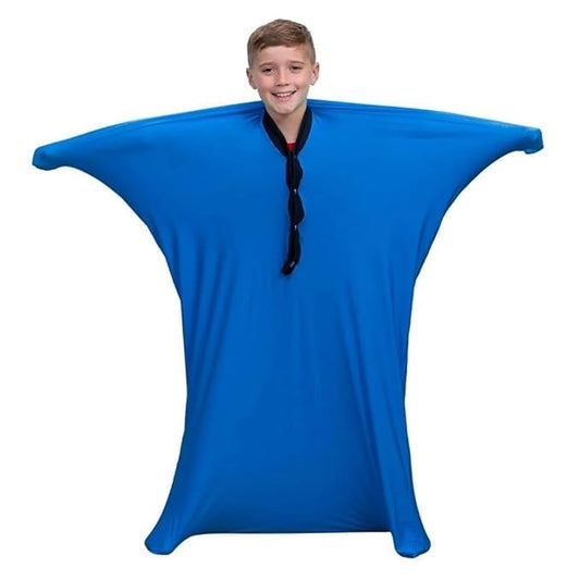 AKL-2030 Aktive Support Sensory Body Sock