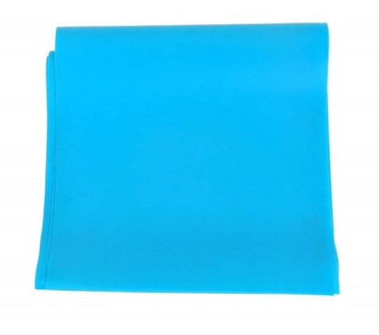 AK604-H-Ezyfit Exercise Resistance Band, Aerobic Bands