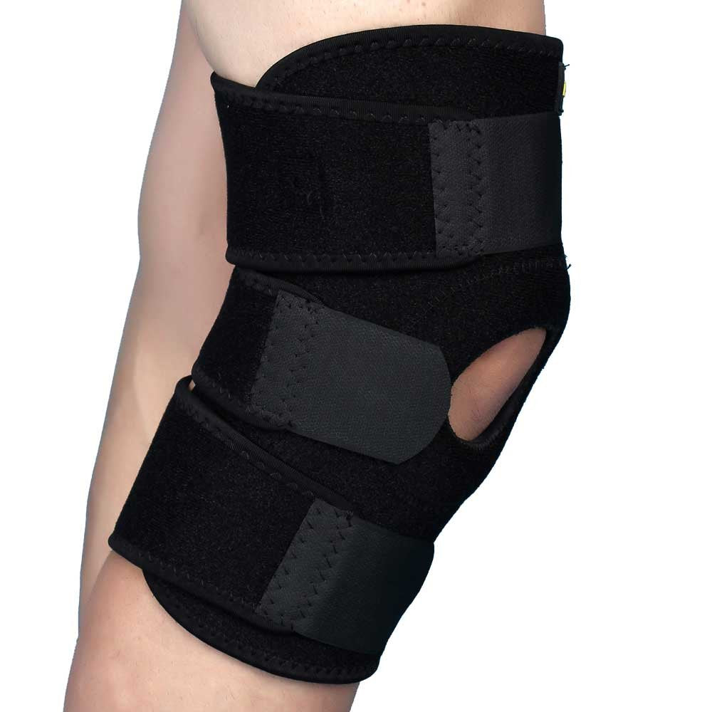 505-Aktive support 505 neoprene Knee Support