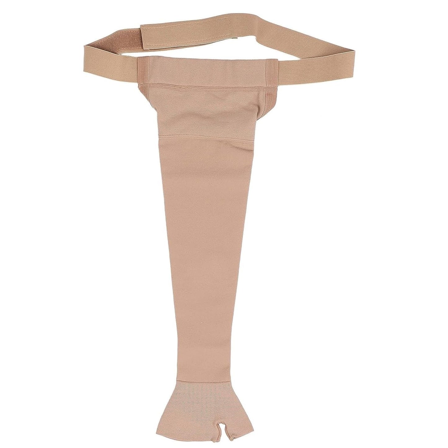 AK597-Aktive Support Medical compression arm Sleeves-Righrt and Left hand