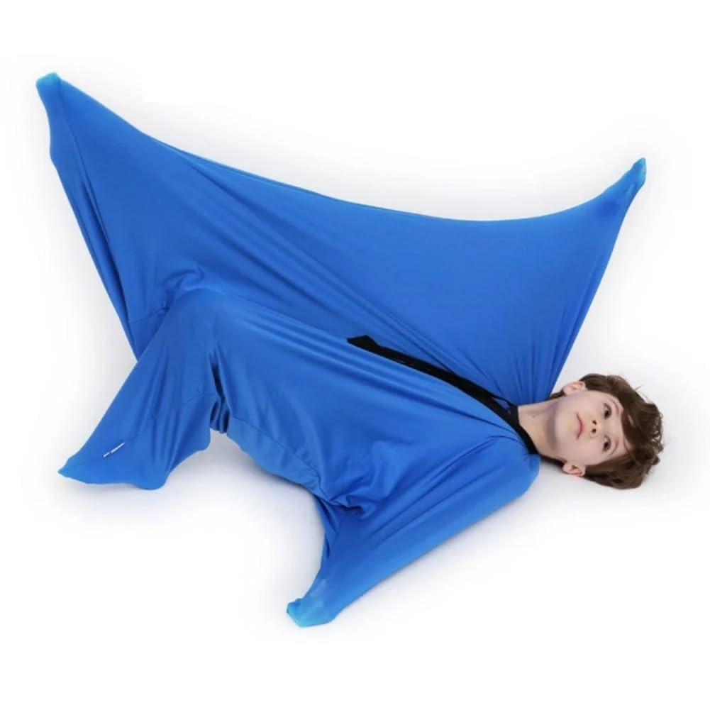 AKL-2030 Aktive Support Sensory Body Sock