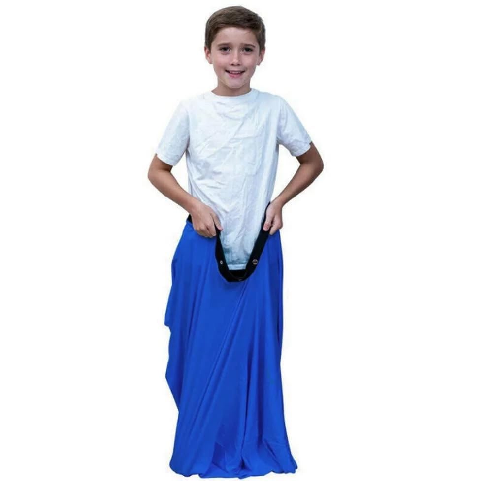AKL-2030 Aktive Support Sensory Body Sock